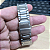 Relógio Casio Masculino Duro Analógico MDV-107D-8AVDF - Imagem 4