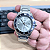 Relógio Casio Masculino Duro Analógico MDV-107D-8AVDF - Imagem 3