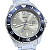 Relógio Casio Masculino Duro Analógico MDV-107D-8AVDF - Imagem 1