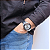 Relógio Casio Masculino Duro Analógico MDV-107D-8AVDF - Imagem 2