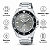 Relógio Casio Masculino Duro Analógico MDV-107D-8AVDF - Imagem 6