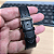 Relógio Casio Masculino Analógico Collection MTP-E735L-8AVDF - Imagem 4
