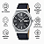 Relógio Casio Masculino Analógico Collection MTP-E735L-8AVDF - Imagem 6