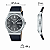 Relógio Casio Masculino Analógico Collection MTP-E735L-8AVDF - Imagem 5