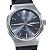 Relógio Casio Masculino Analógico Collection MTP-E735L-8AVDF - Imagem 1
