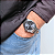 Relógio Casio Masculino Analógico Collection MTP-E735L-8AVDF - Imagem 2