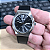 Relógio Casio Masculino Analógico Collection MTP-E735L-8AVDF - Imagem 3