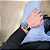 Relógio Casio Masculino Analógico Collection MTP-E735L-8AVDF - Imagem 7