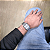 Relógio Casio Masculino Analógico Collection MTP-B190D-7BVDF - Imagem 7