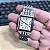 Relógio Casio Masculino Analógico Collection MTP-B190D-7BVDF - Imagem 3