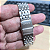 Relógio Casio Masculino Analógico Collection MTP-B190D-7BVDF - Imagem 4