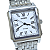 Relógio Casio Masculino Analógico Collection MTP-B190D-7BVDF - Imagem 1