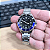 Relógio Casio Masculino Duro 38 mm Analógico MDV-10D-1A2VDF - Imagem 3