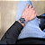Relógio Casio Masculino Duro 38 mm Analógico MDV-10D-1A2VDF - Imagem 7