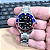Relógio Casio Masculino Duro 38 mm Pepsi MDV-10D-1A3VDF - Imagem 3
