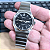 Relógio Casio Masculino Collection Prateado MTP-E735D-1AVDF - Imagem 3