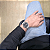 Relógio Casio Masculino Collection Prateado MTP-E735D-1AVDF - Imagem 7