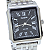 Relógio Casio Masculino Analógico Collection MTP-B190D-1BVDF - Imagem 1