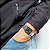 Relógio Casio Masculino Analógico Collection MTP-B190D-1BVDF - Imagem 2