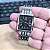 Relógio Casio Masculino Analógico Collection MTP-B190D-1BVDF - Imagem 3