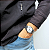 Relógio Casio Masculino Analógico Collection MTP-E735D-7AVDF - Imagem 2