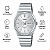 Relógio Casio Masculino Analógico Collection MTP-E735D-7AVDF - Imagem 6