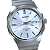 Relógio Casio Masculino Analógico Collection MTP-E735D-7AVDF - Imagem 1