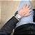 Relógio Casio Masculino Analógico Collection MTP-E735D-7AVDF - Imagem 7