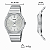 Relógio Casio Masculino Analógico Collection MTP-E735D-7AVDF - Imagem 5