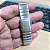 Relógio Casio Masculino Analógico Collection MTP-E735D-7AVDF - Imagem 4