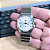 Relógio Casio Masculino Analógico Collection MTP-E735D-7AVDF - Imagem 3