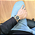 Relógio Casio Masculino Social Analógico MTP-E735GL-1AVDF - Imagem 7