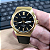 Relógio Casio Masculino Social Analógico MTP-E735GL-1AVDF - Imagem 3