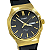 Relógio Casio Masculino Social Analógico MTP-E735GL-1AVDF - Imagem 1