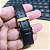 Relógio Casio Masculino Social Analógico MTP-E735GL-1AVDF - Imagem 4