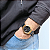 Relógio Casio Masculino Social Analógico MTP-E735GL-1AVDF - Imagem 2