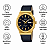 Relógio Casio Masculino Social Analógico MTP-E735GL-1AVDF - Imagem 6