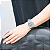Relógio Casio Feminino Digital Vintage A700WM-7ADF - Imagem 2