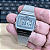 Relógio Casio Feminino Digital Vintage A700WM-7ADF - Imagem 3