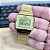 Relógio Casio Feminino Digital Vintage A700WMG-9ADF - Imagem 3