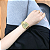 Relógio Casio Feminino Digital Vintage A700WMG-9ADF - Imagem 7