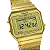 Relógio Casio Feminino Digital Vintage A700WMG-9ADF - Imagem 1