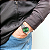 Relógio Casio Masculino Analógico Collection Prateado MTP-B145D-3AVDF - Imagem 2