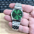 Relógio Casio Masculino Analógico Collection Prateado MTP-B145D-3AVDF - Imagem 3