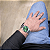 Relógio Casio Masculino Analógico Collection Prateado MTP-B145D-3AVDF - Imagem 7