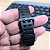 Relógio Casio Masculino Digital Standard AE-1500WHX-1AVDF - Imagem 4
