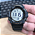 Relógio Casio Masculino Digital Standard AE-1500WHX-1AVDF - Imagem 3
