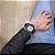 Relógio Casio Masculino Digital Standard AE-1500WHX-1AVDF - Imagem 7