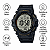 Relógio Casio Masculino Digital Standard AE-1500WHX-1AVDF - Imagem 6