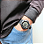Relógio Casio Masculino Digital Standard AE-1500WHX-1AVDF - Imagem 2